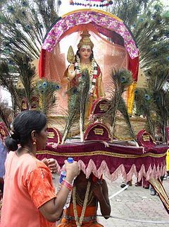 240px-Thaipusam_Murugan