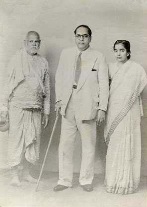 223-babasaheb-ambedkar_big