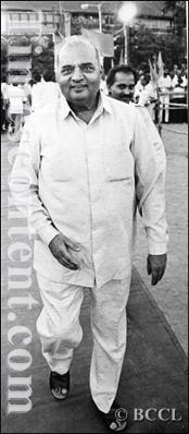 Babasaheb-Bhosale (1)
