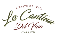 La Cantina trans (1)_edited_edited.png
