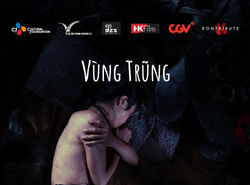 VÙNG TRŨNG_10_edited