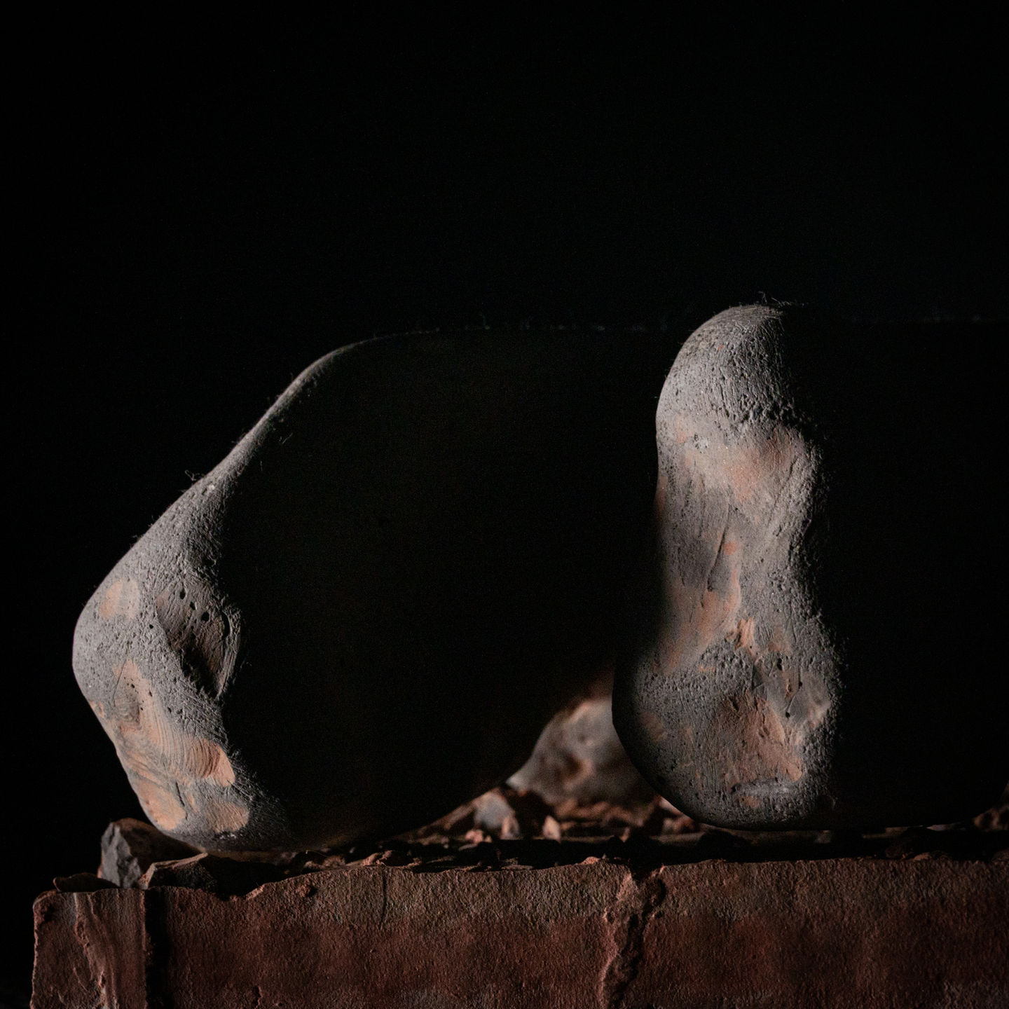 Maquette