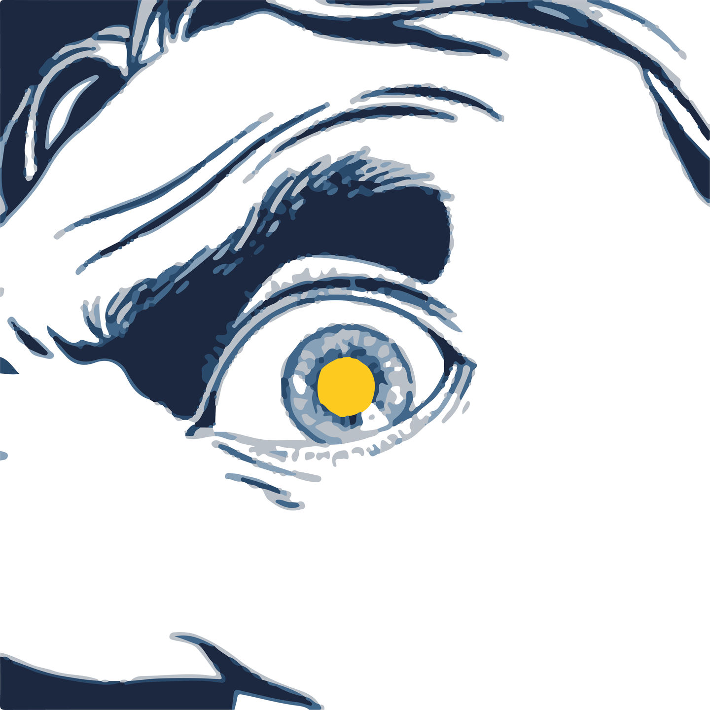 Dessin 1