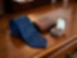 close_up_image_a_blue_202605261158.jpeg