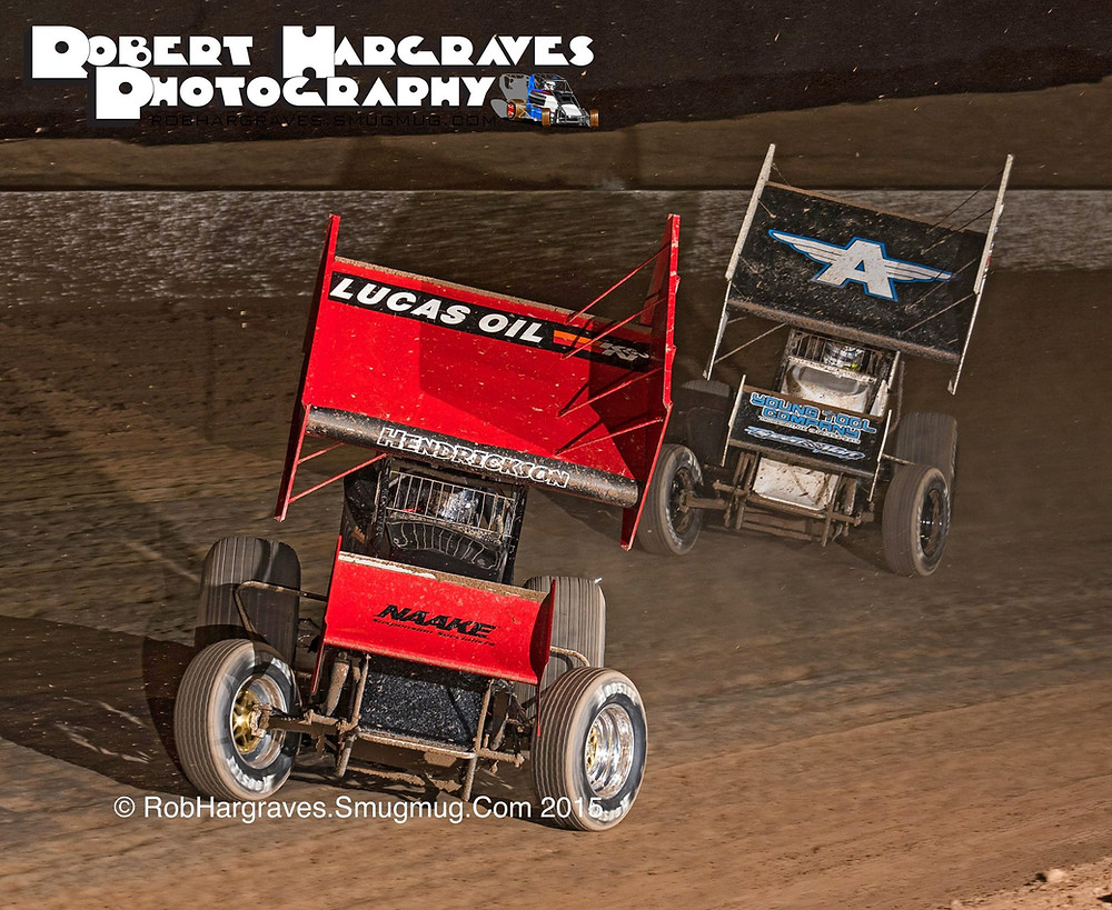 petersen-media-hendrickson-winter-heat