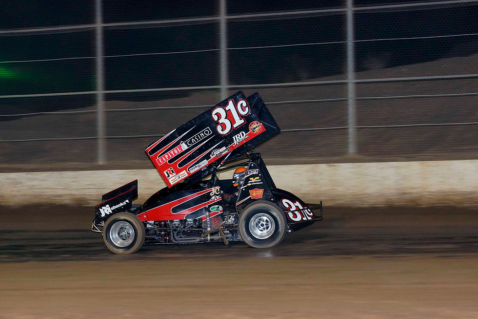 petersen-media-cox-cocopah