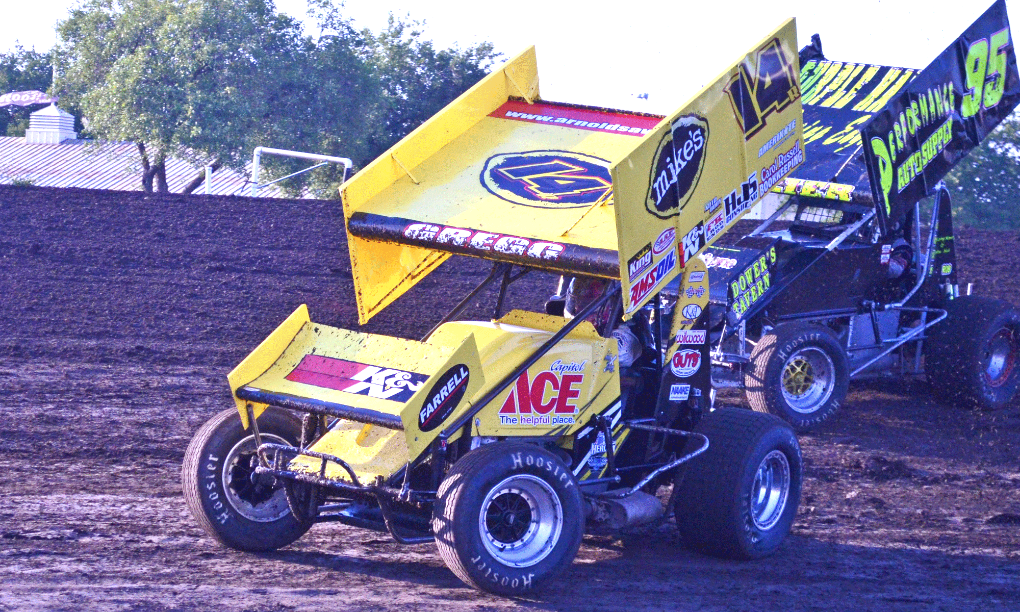 petersen-media-gold-cup-gregg