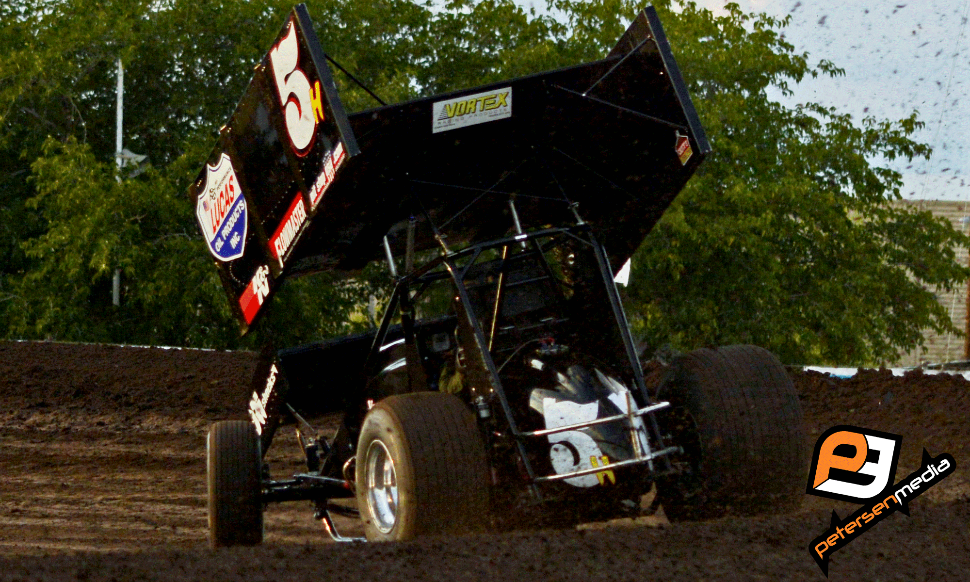 petersen-media-wiesz-fall-nats