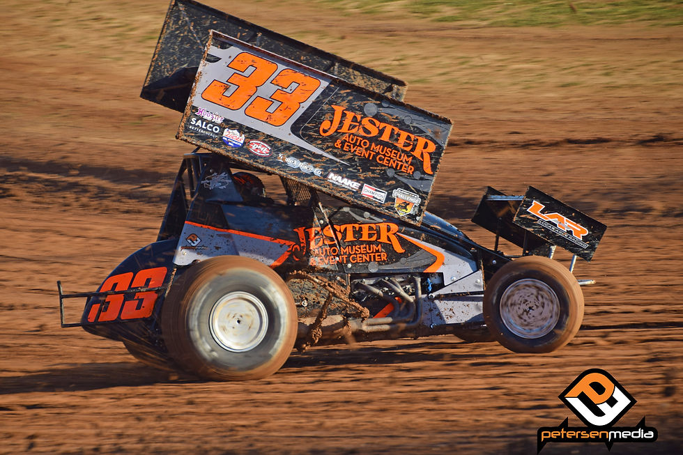 petersen-media-ashe-scct-pville-DSC_0037