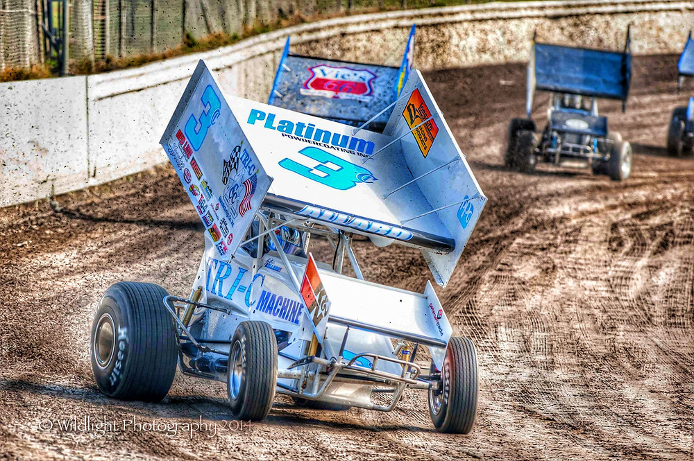petersen-media-allard-dirt-cup