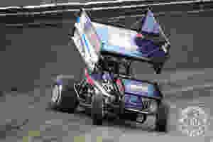 05_08_15_EagleRaceway_00404