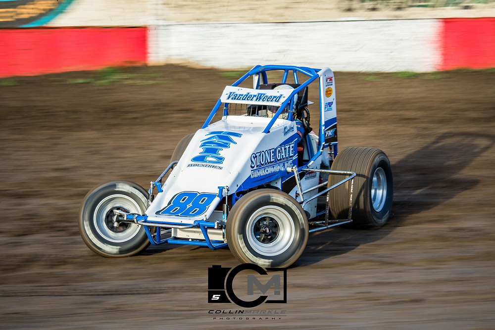 petersen-media-tulare-jace
