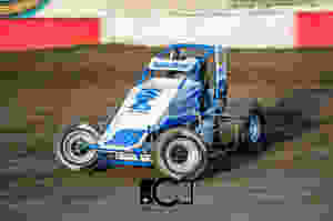 petersen-media-tulare-jace