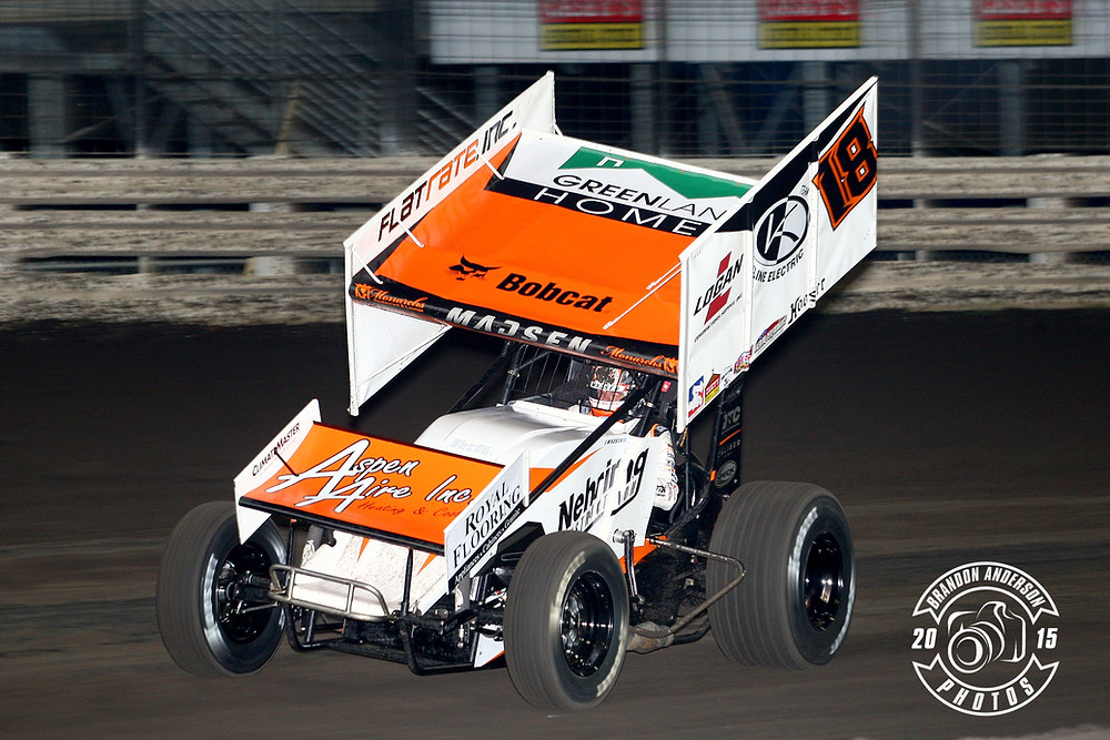 05_09_15_KnoxvilleRaceway_00737