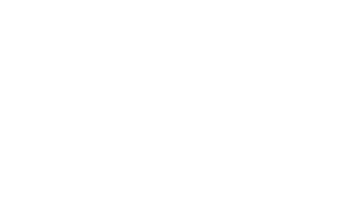 Five-Below-logo.png