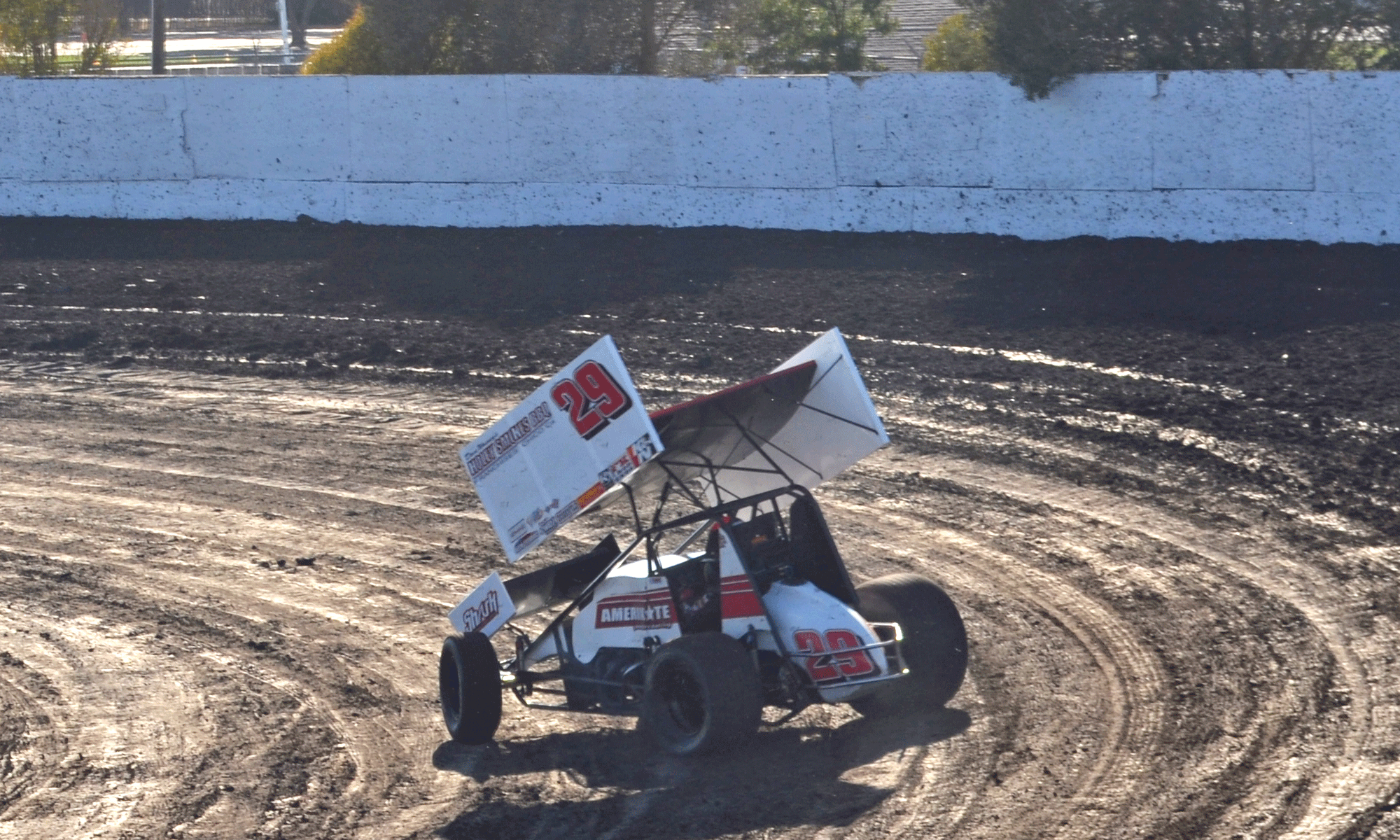 petersen-media-croft-petaluma