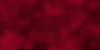rs=w-776,cg-true.png