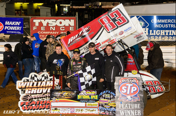 petersen-media-gravel-national-open