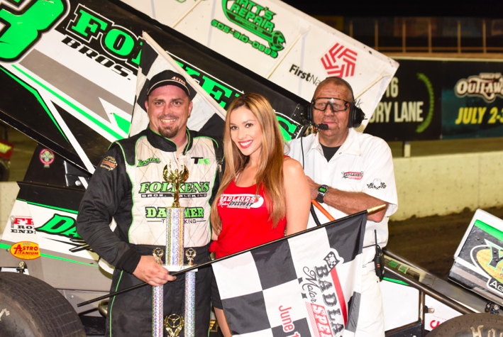 petersen-media-badlands-win-tk