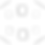 Untitled-19-08.png