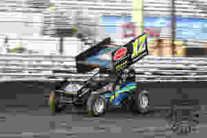 petersen-meida-white-360-nationals