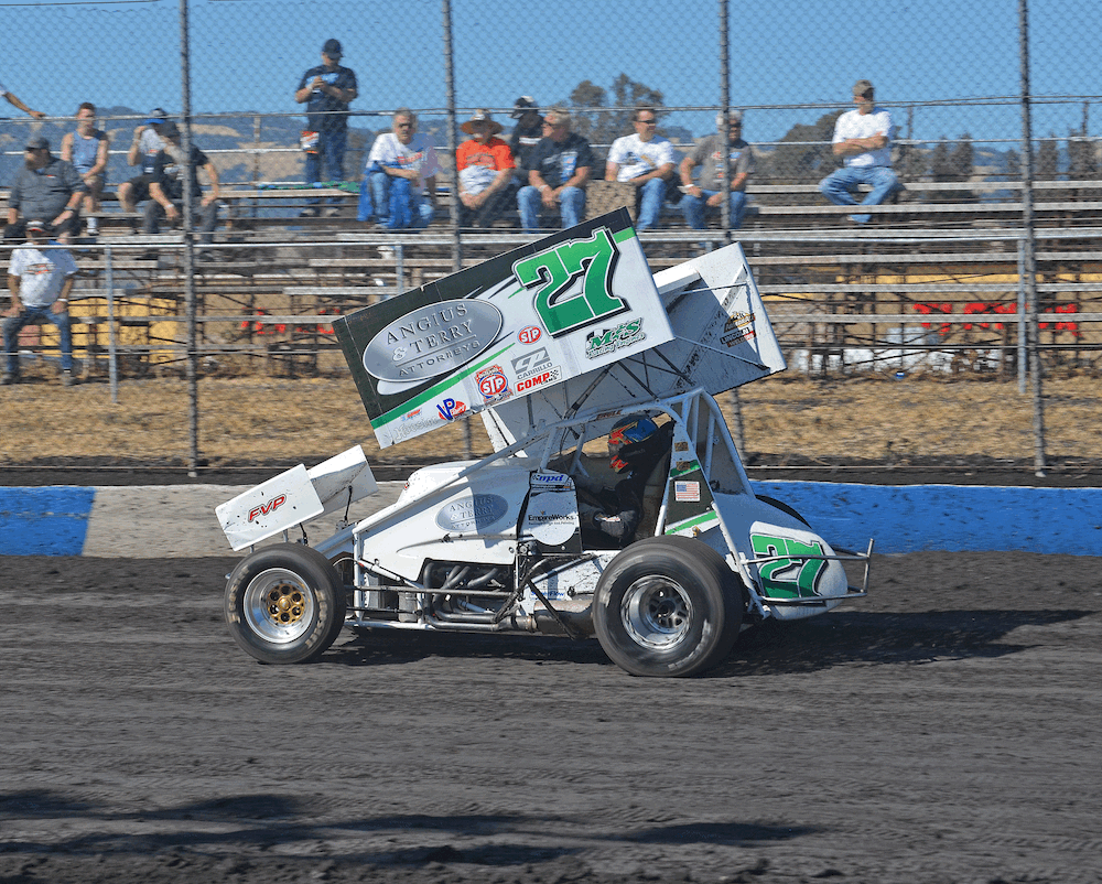 petersen-media-eliason-petaluma