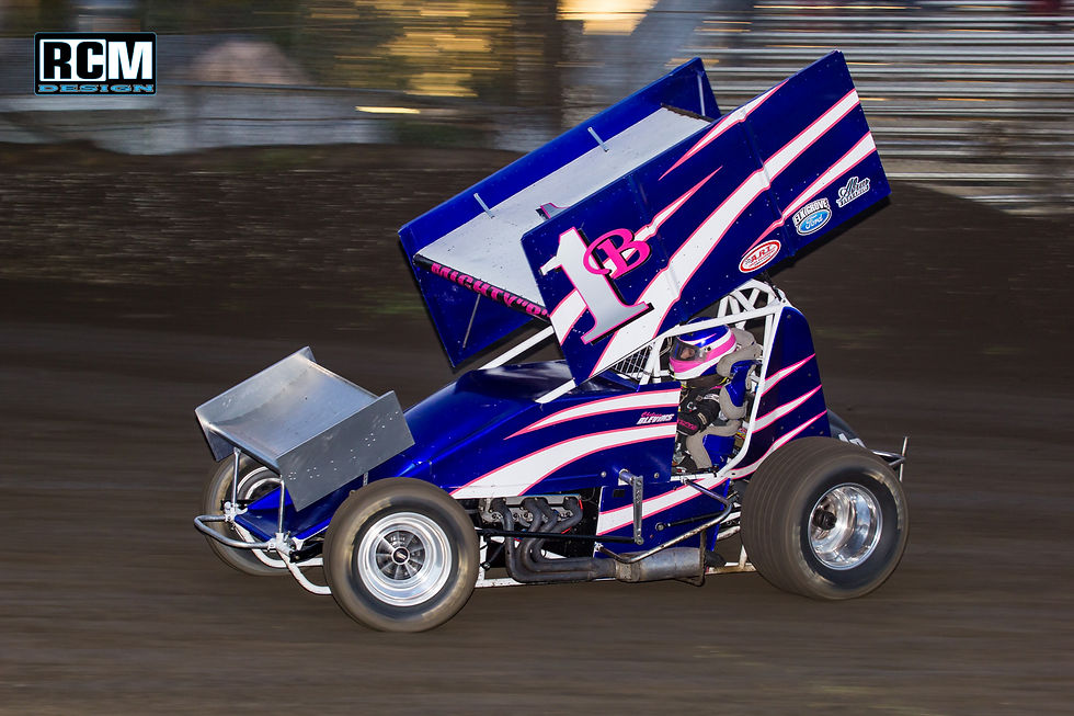 petersen-media-blevins-scct-opmer