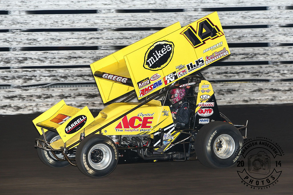 petersen-media-gregg-360-nationals