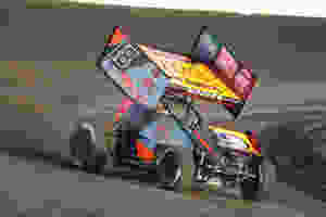 pCgUZlkG