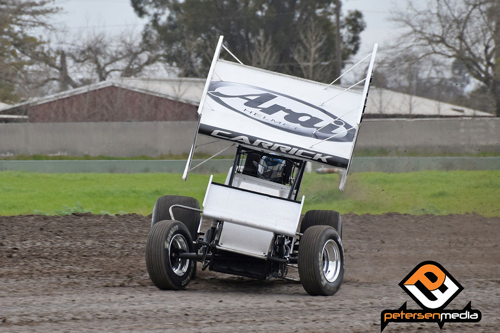 DSC_0141-petersen-media-blake-stockton