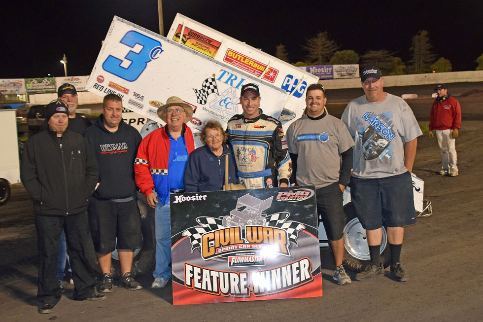 petersen-media-cw-7-victory-lane