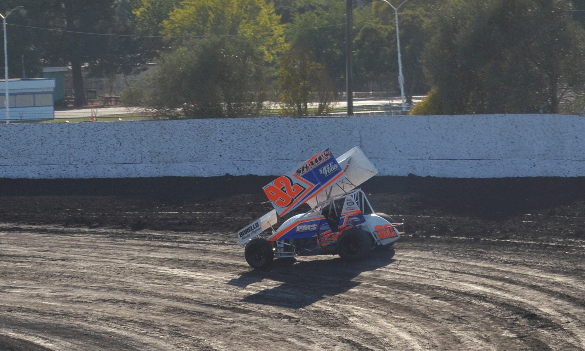 petersen-media-kyler-petaluma-sept