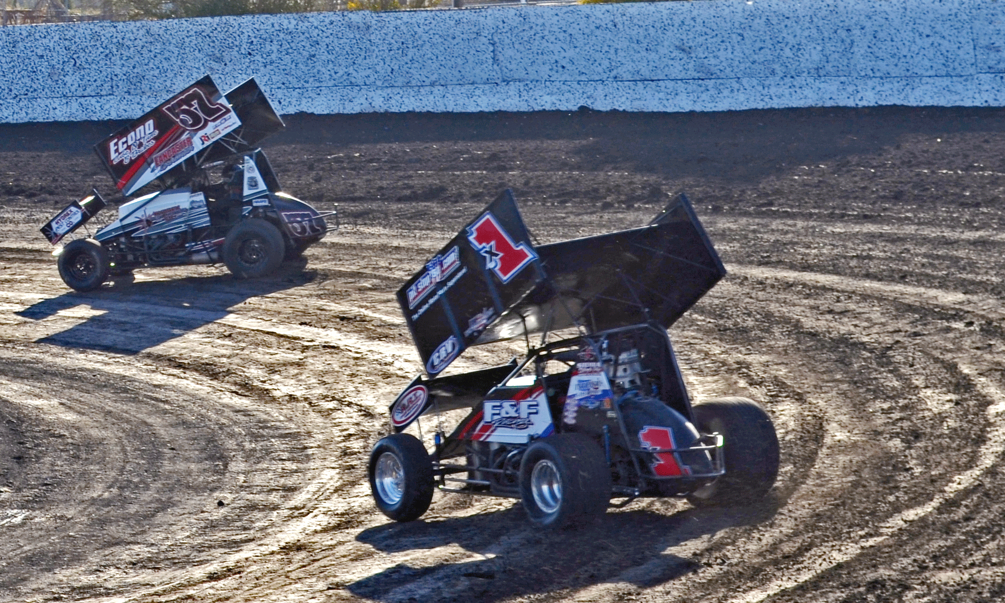 petersen-media-forsberg-petaluma-sept