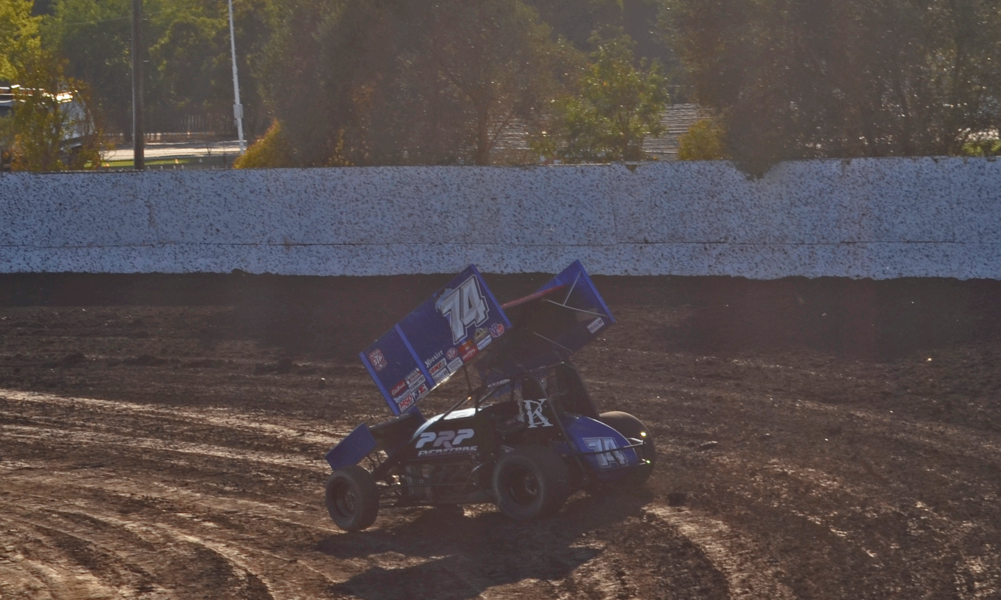 petersen-media-cunningham-petaluma