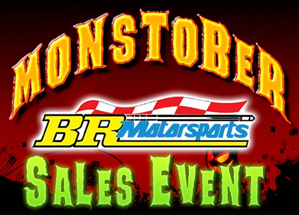 BR Hosehead Banner 10-2014 copy