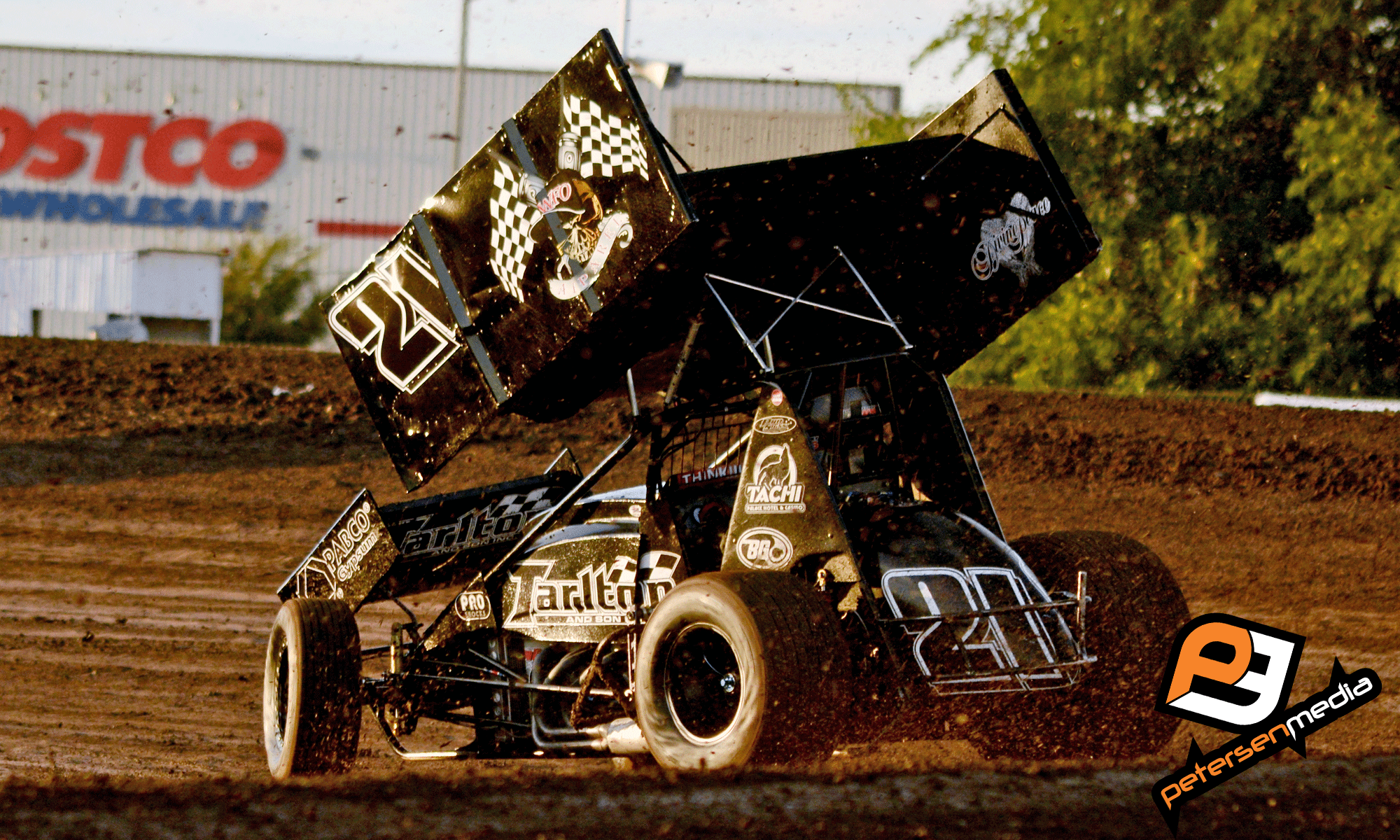petersen-media-macedo-fall-nats