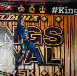 IMG_595746790AD1-1