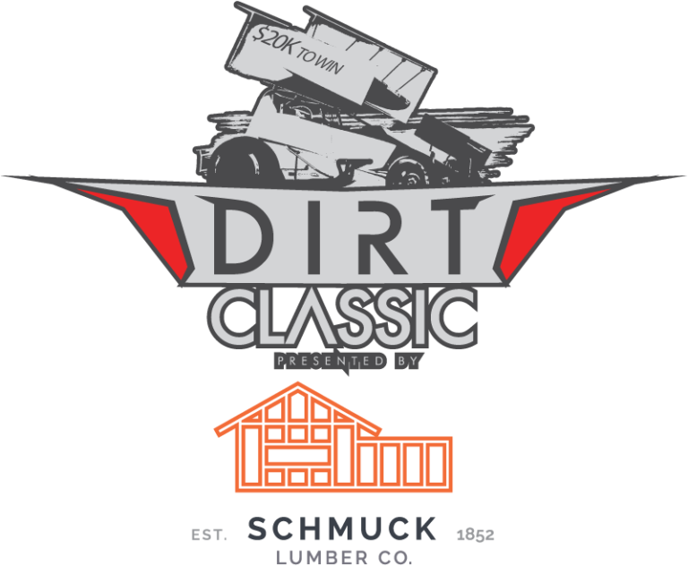 dirt-classic-logo-web-768x632