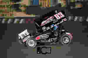 petersen-media-tulare-hirst