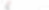 Logo-022.png
