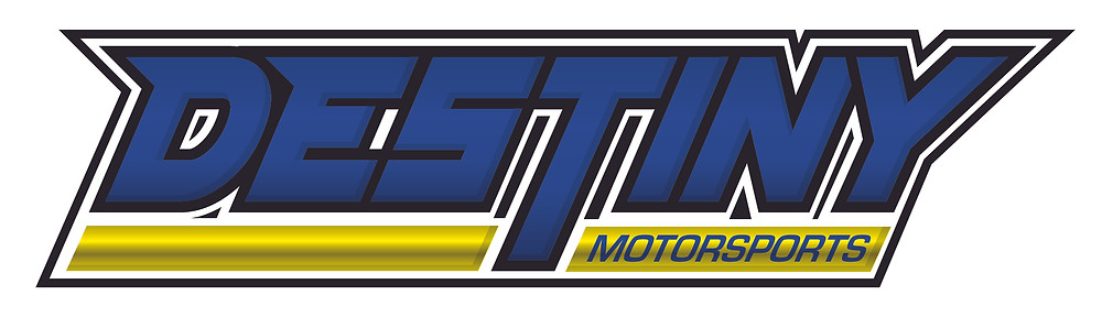 destiny-motorsports-02