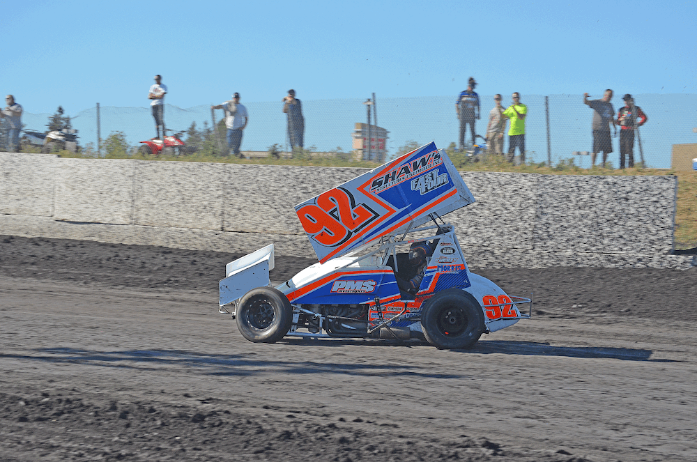 petersen-media-kyler-petaluma