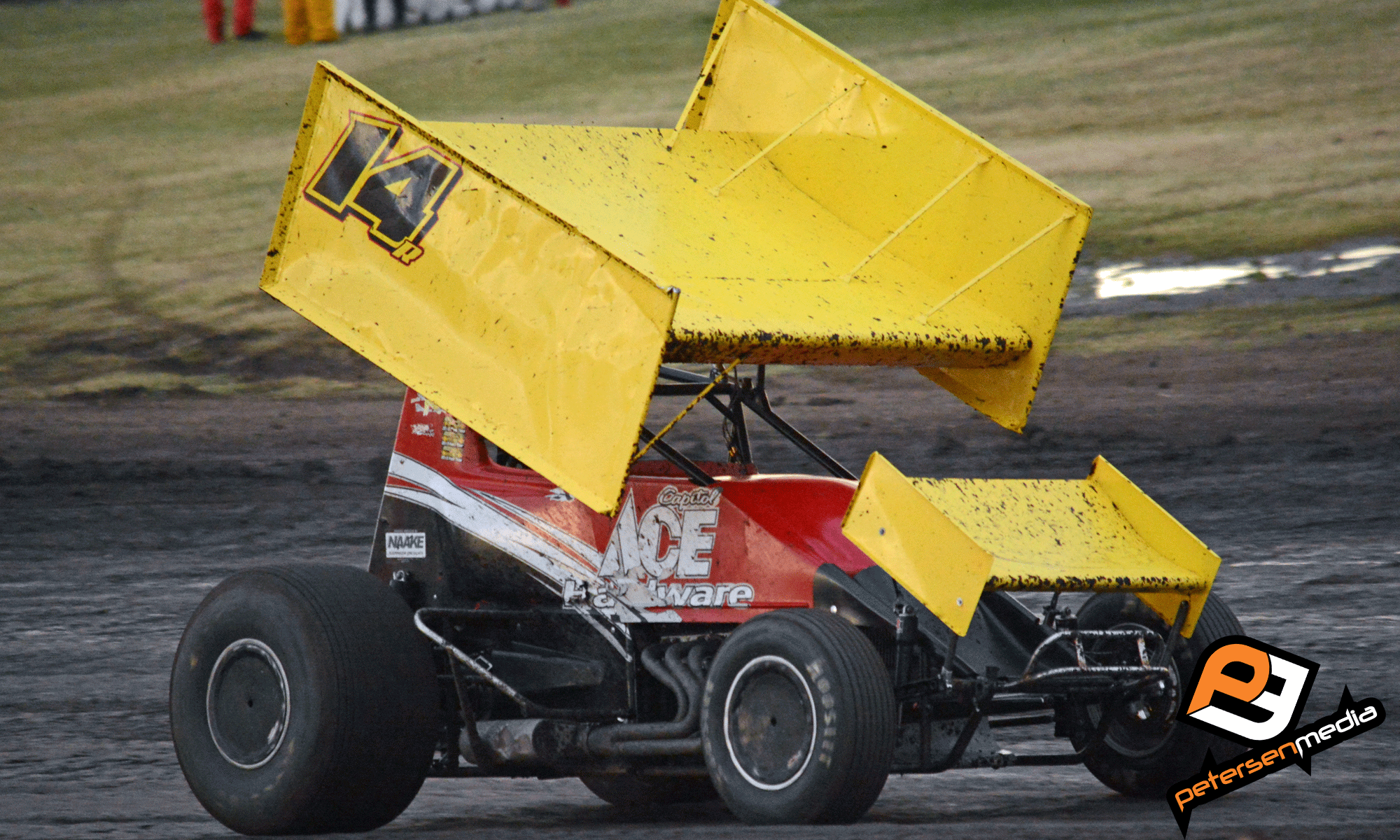 petersen-media-gregg-fall-nats