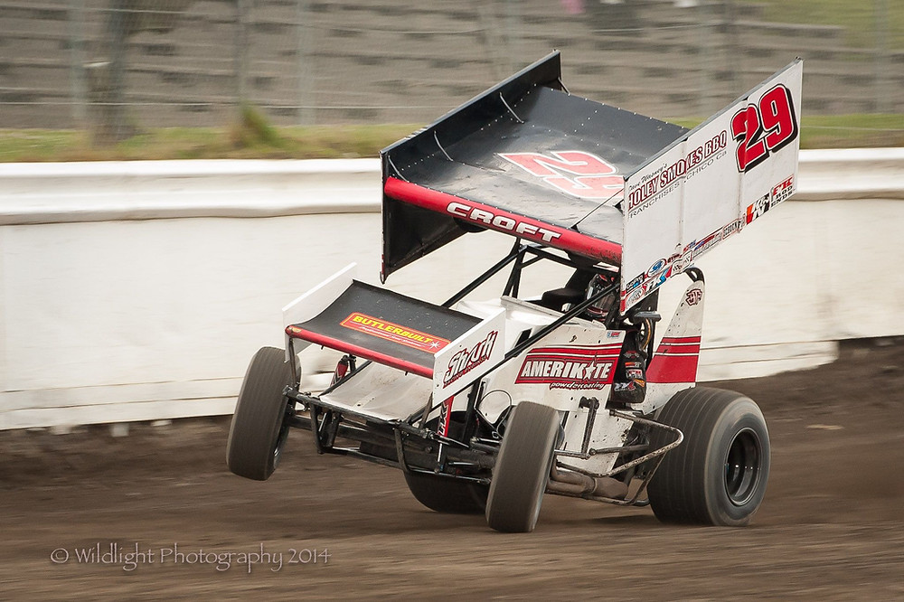 petersen-media-willie-croft-dirt-cup