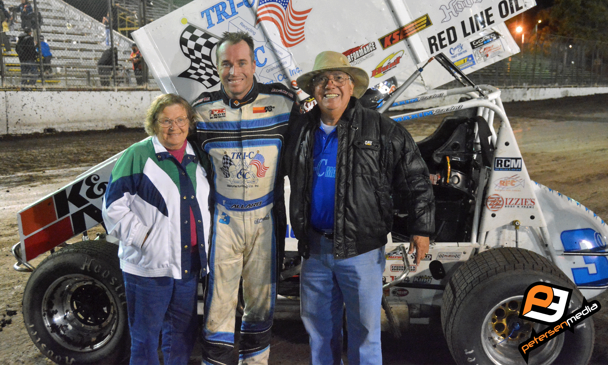 petersen-media-ja-fall-nats