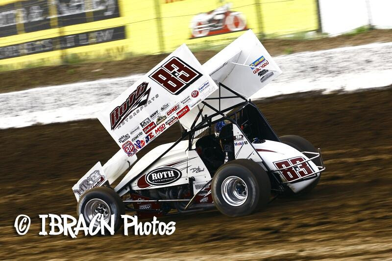 petersen-media-gravel-kville-jackson