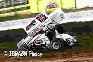 petersen-media-gravel-kville-jackson