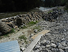 DSCN2335.JPG