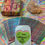 Thumbnail: LK Deck of Hearts