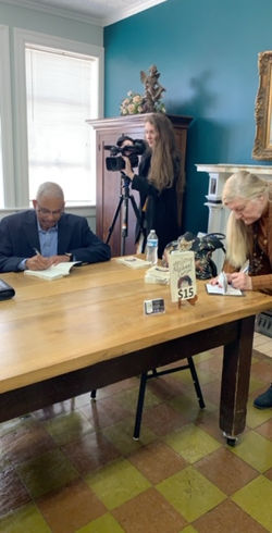 Mickey Gwinn Book .jpg